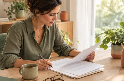 Illustration : Faut-il une assurance responsabilité civile professionnelle ?