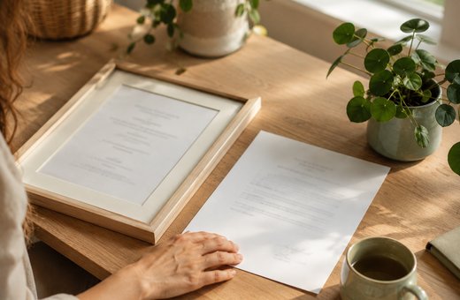 Illustration : Certificat, diplôme, titre RNCP : quelles différences ?
