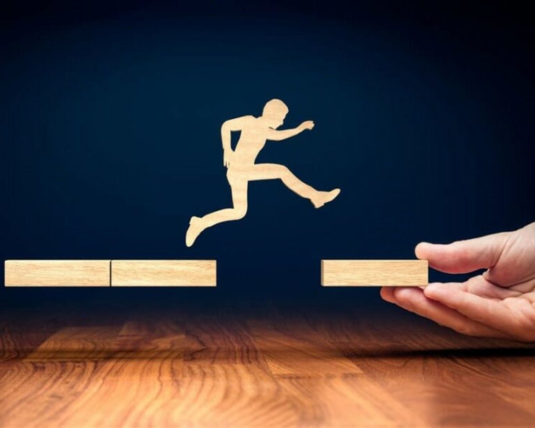 Coach de vie, accompagnement vers le changement