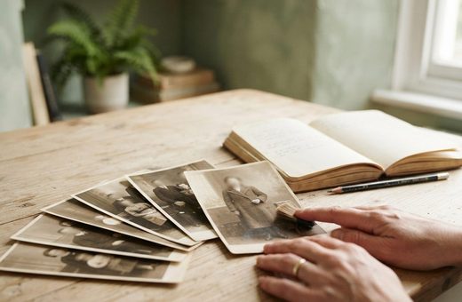 Illustration : La DTMA : ce que recouvre la méthode, et ce qu'elle n'est pas
